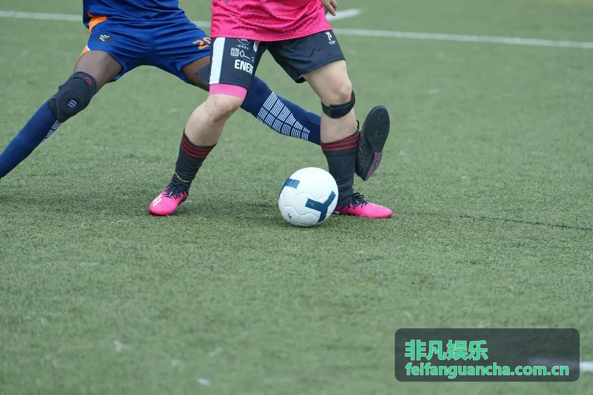 非凡娱乐年度音乐盛典即将开启